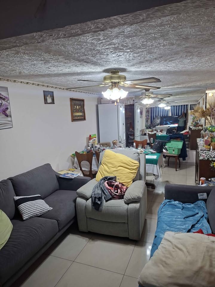 Casa en venta · 3 rec 3
