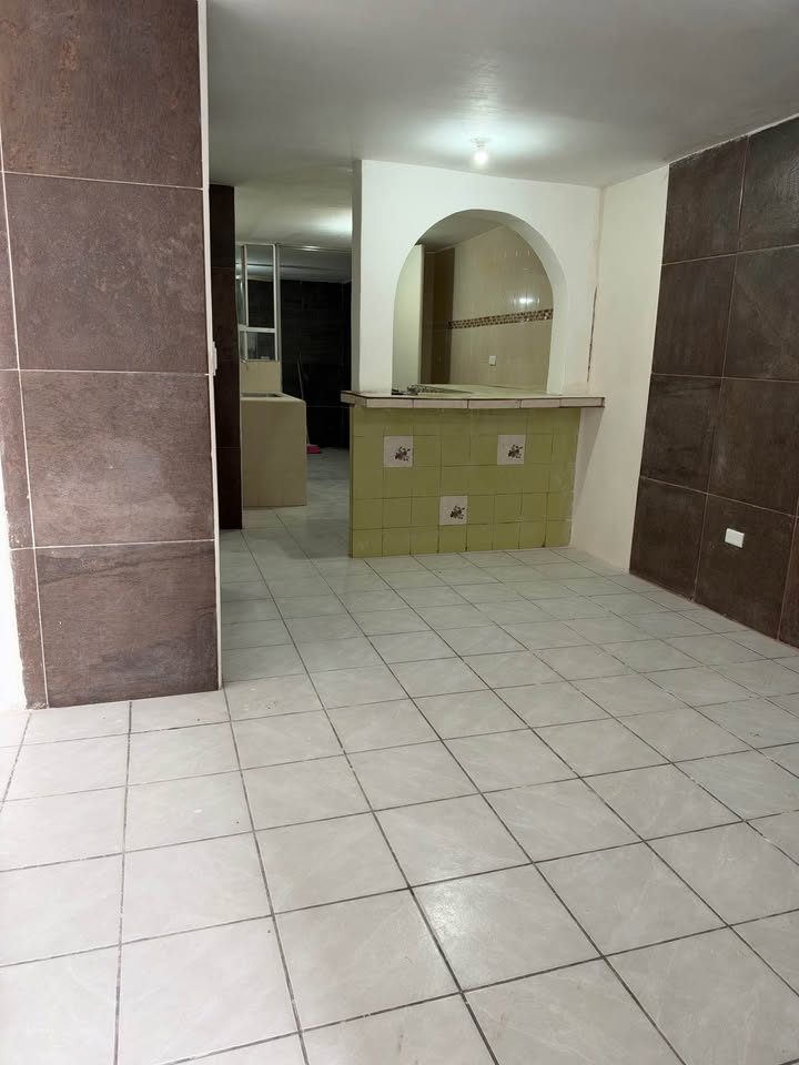 3 habitaciones 2 baños - Casa 3