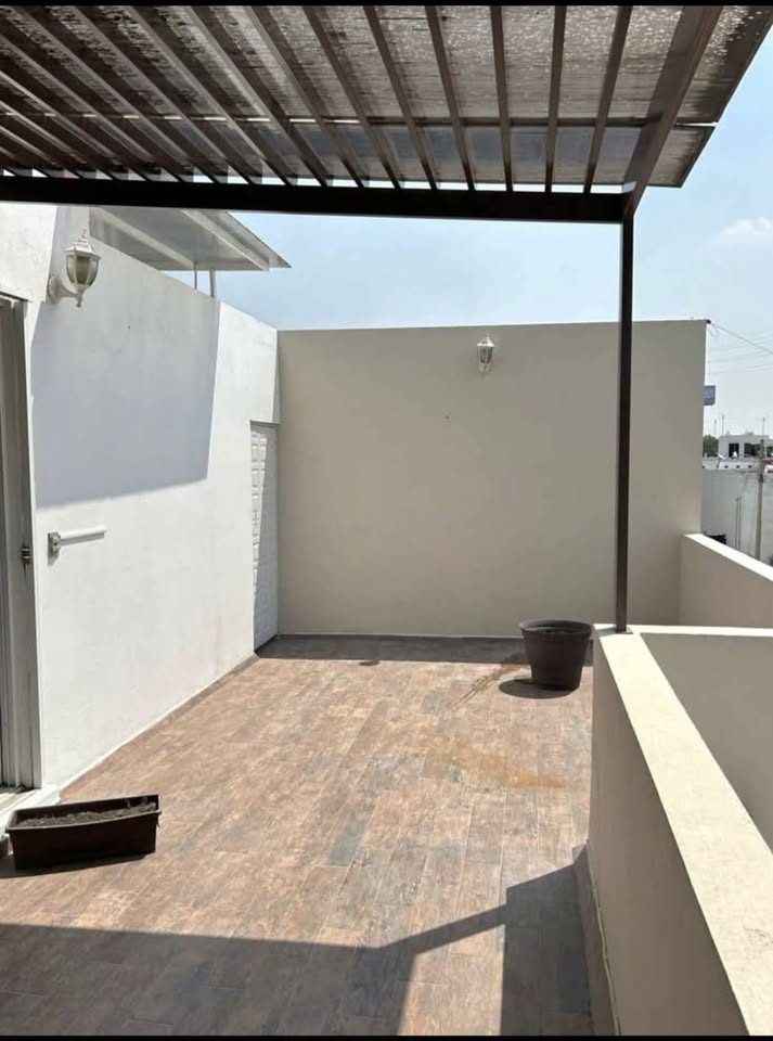 3 habitaciones 3 baños Casa 2