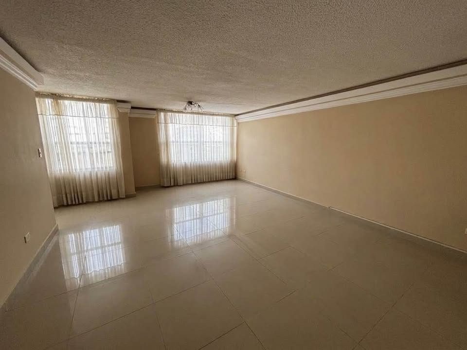 4 habitaciones 3 baños - Casa 2
