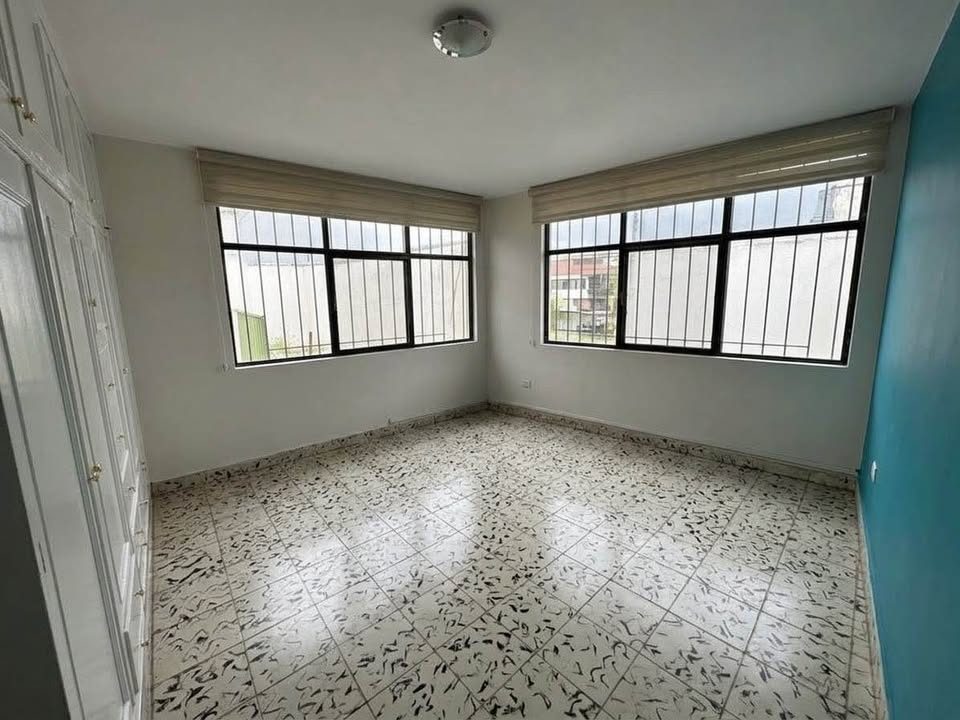 4 habitaciones 3 baños - Casa 3
