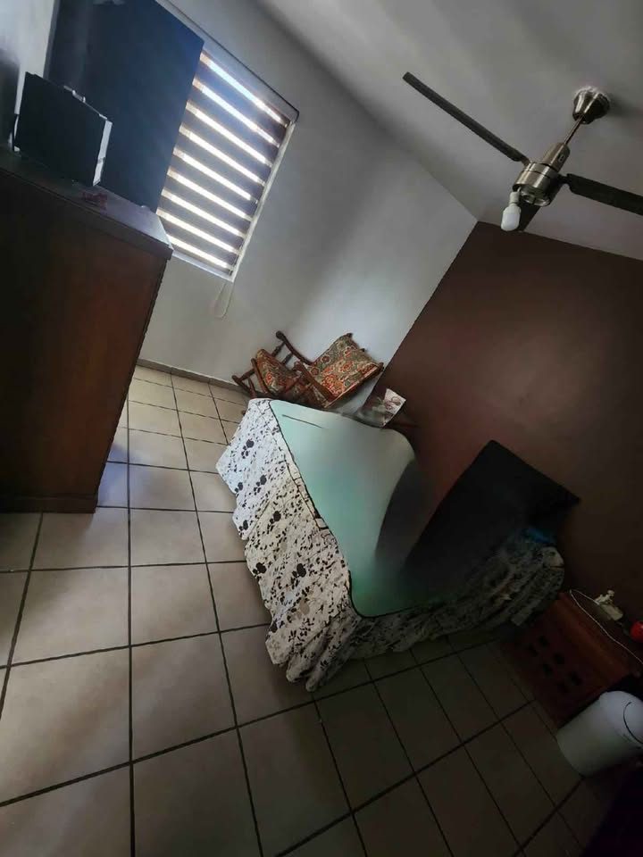 3 habitaciones 4 baños - Townhouse 3