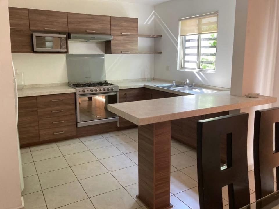 Casa en venta · 3 rec 3