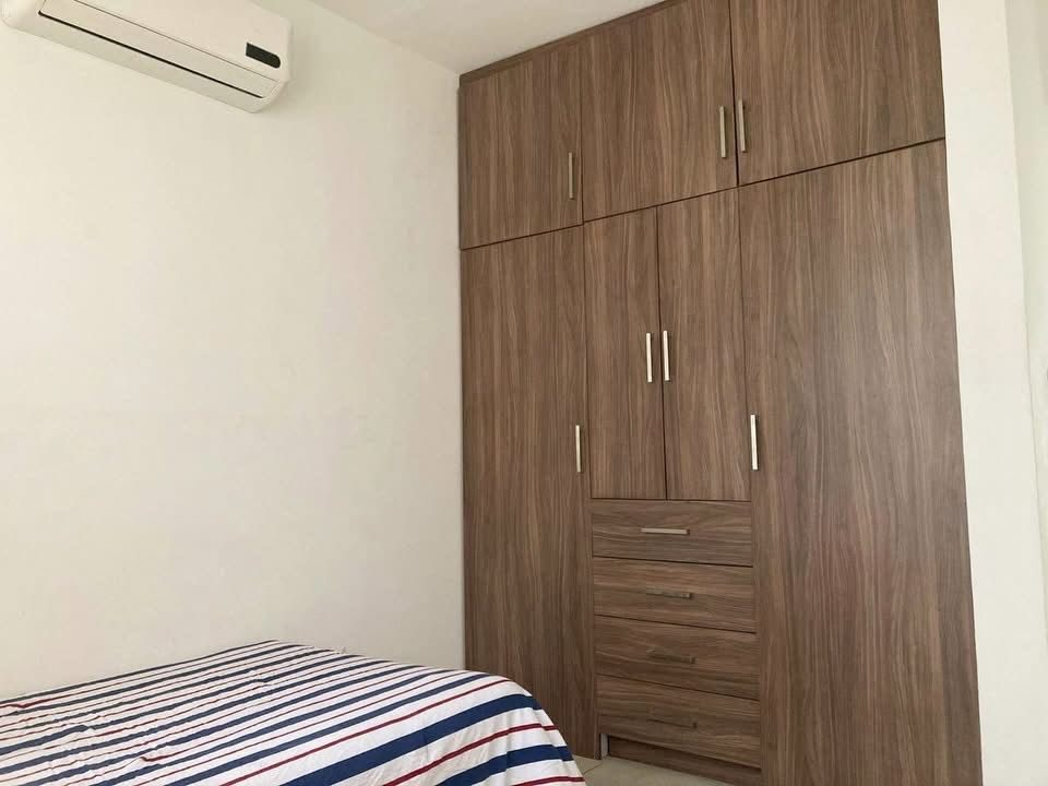Casa en venta · 3 rec 2
