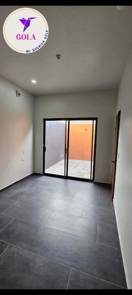 4 habitaciones 3,5 baños - Casa 2