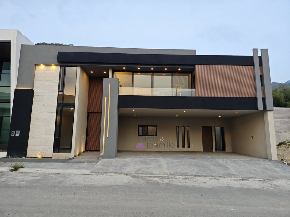 Casa en venta · 4 rec 2
