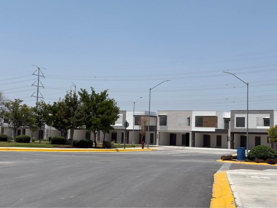 Casa en venta · 3 rec 2