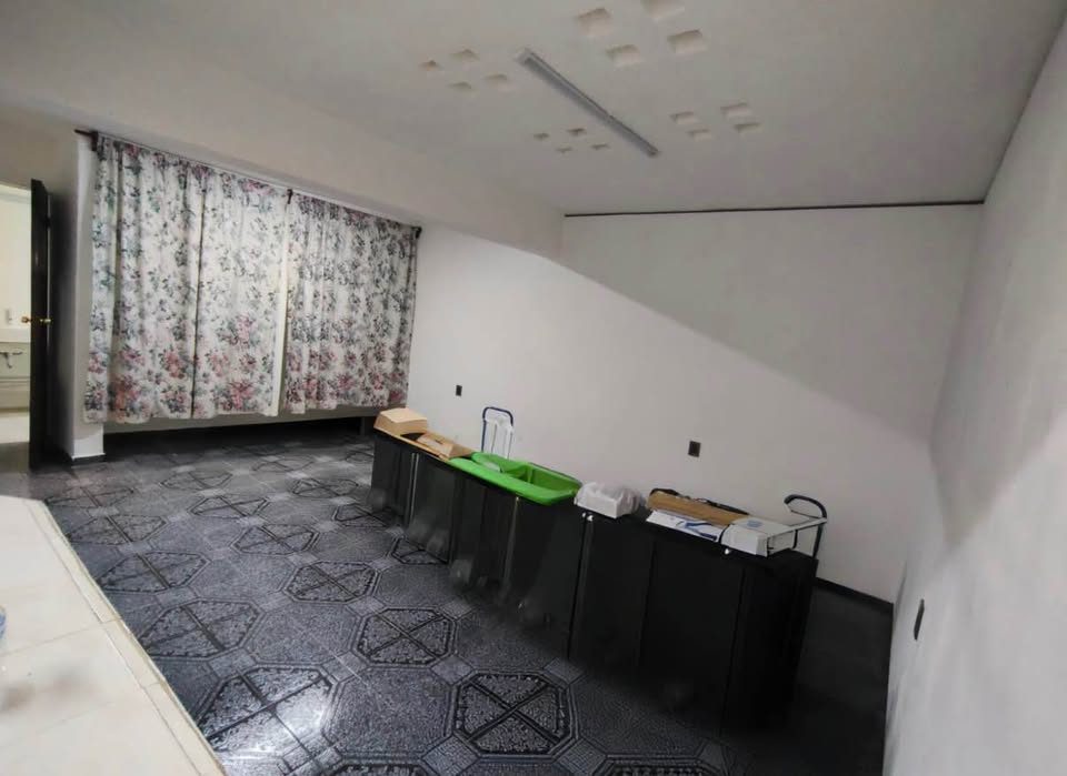 7 habitaciones 6 baños - Casa 3