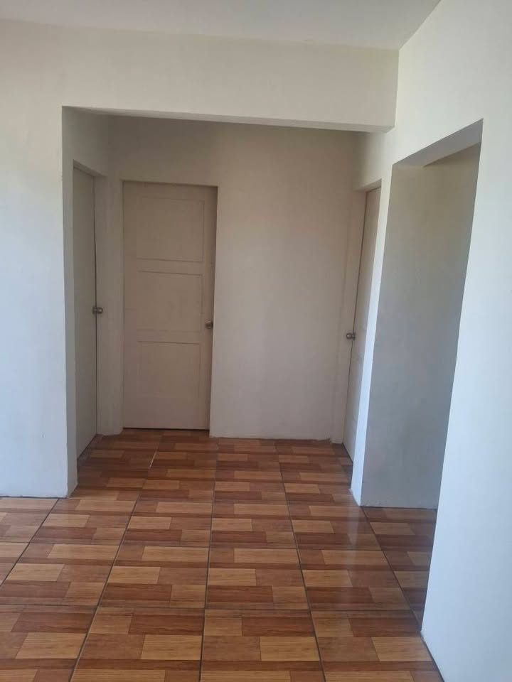 Limpio cero adeudos 3