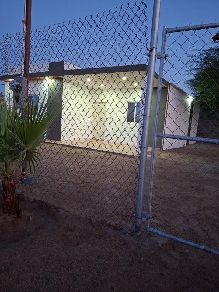 Limpio cero adeudos 2
