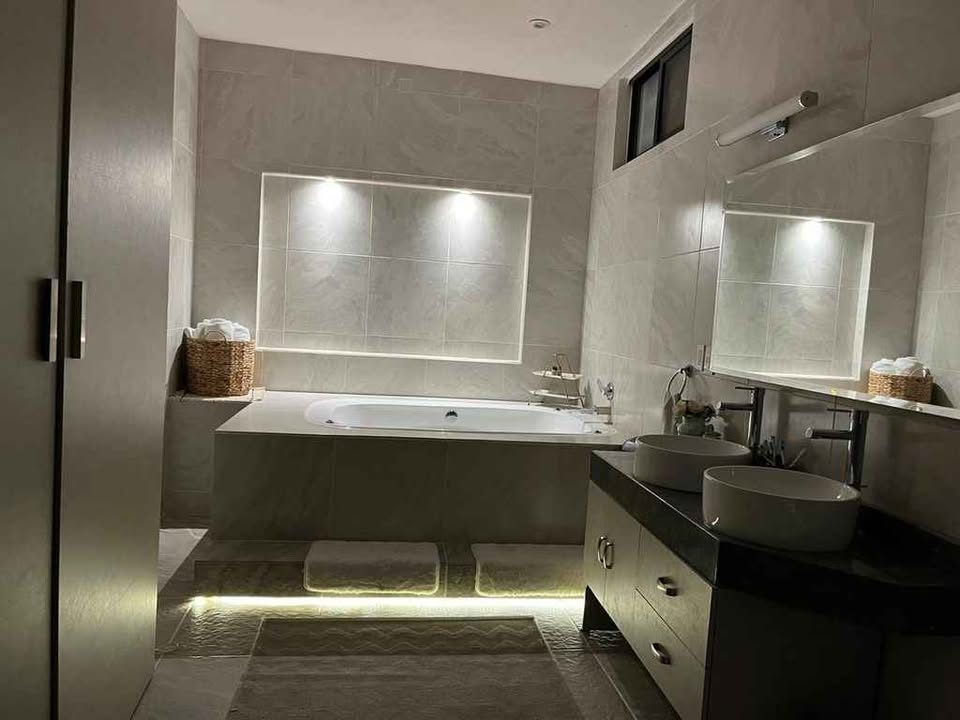 Casa en venta · 4 rec 2