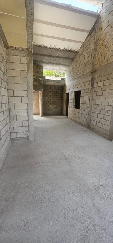4 habitaciones 4 baños Casa 3