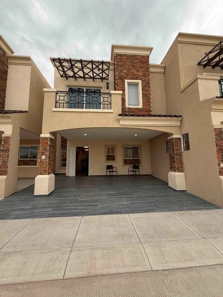 Casa en venta · 3 rec 2