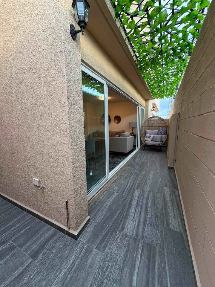 Casa en venta · 3 rec 3