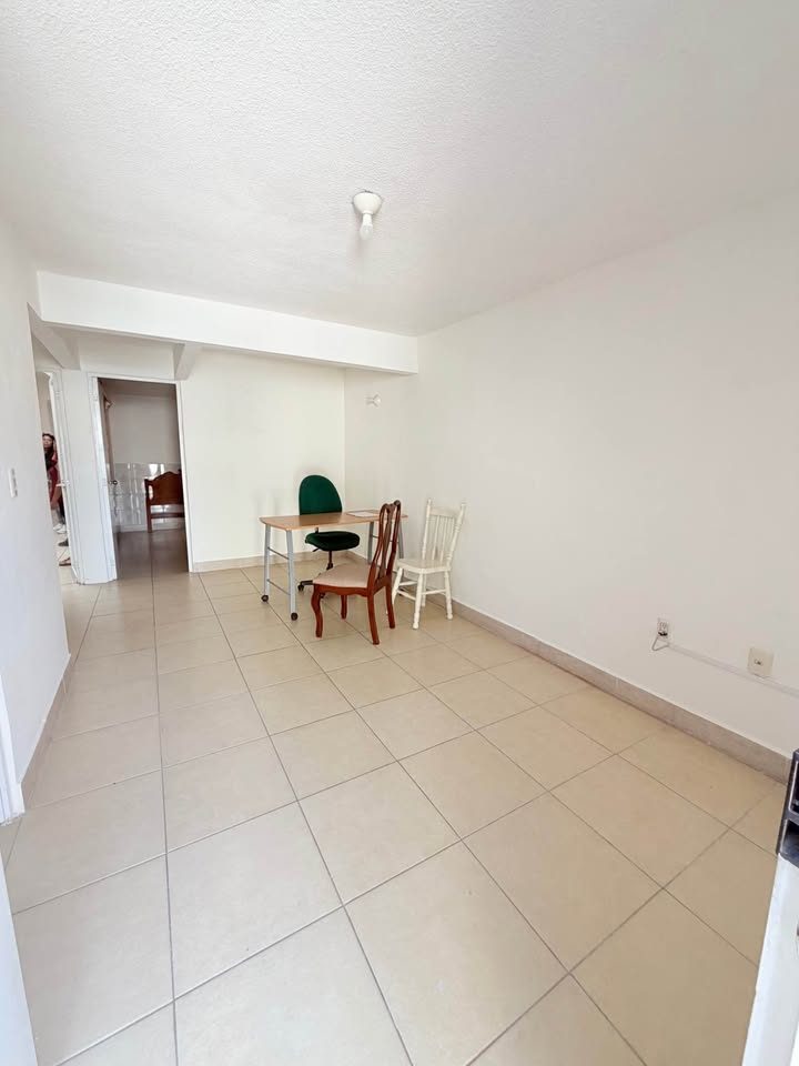 3 habitaciones 2 baños - Casa 2