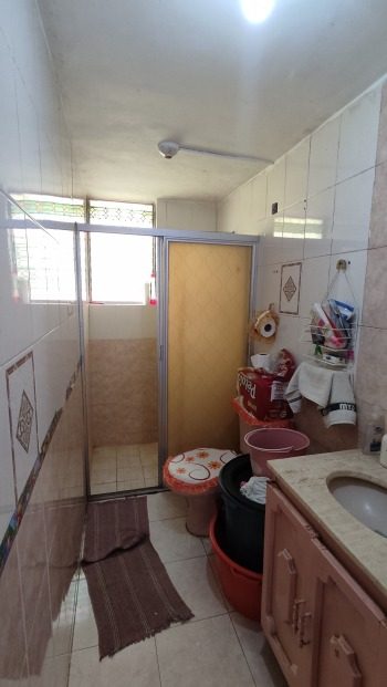 Departamento en venta · 2 rec 3