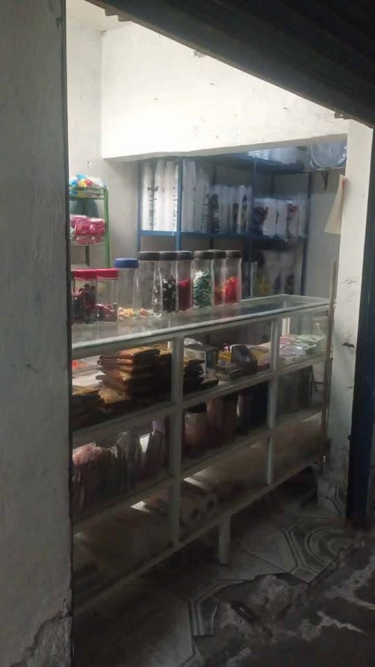 Venta de 2 lo cales 3