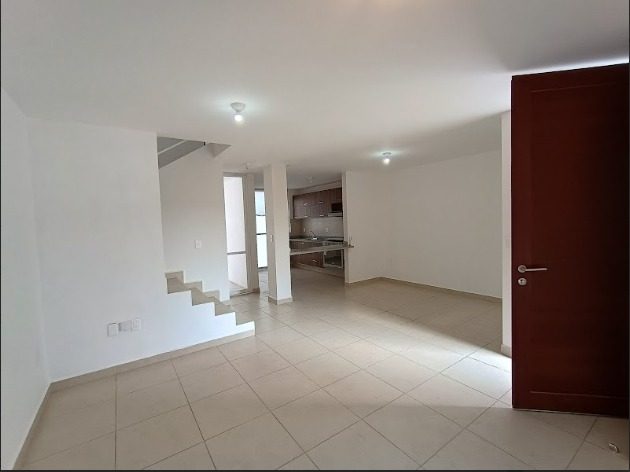 3 habitaciones 2 baños Casa 2