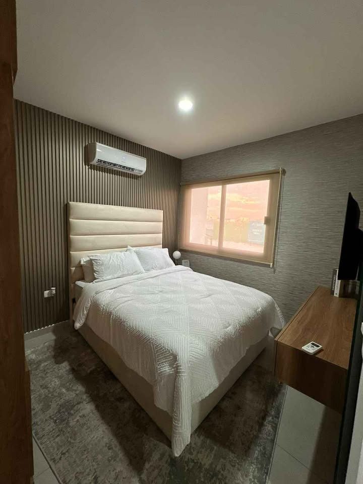 3 habitaciones 2 baños - Casa 2