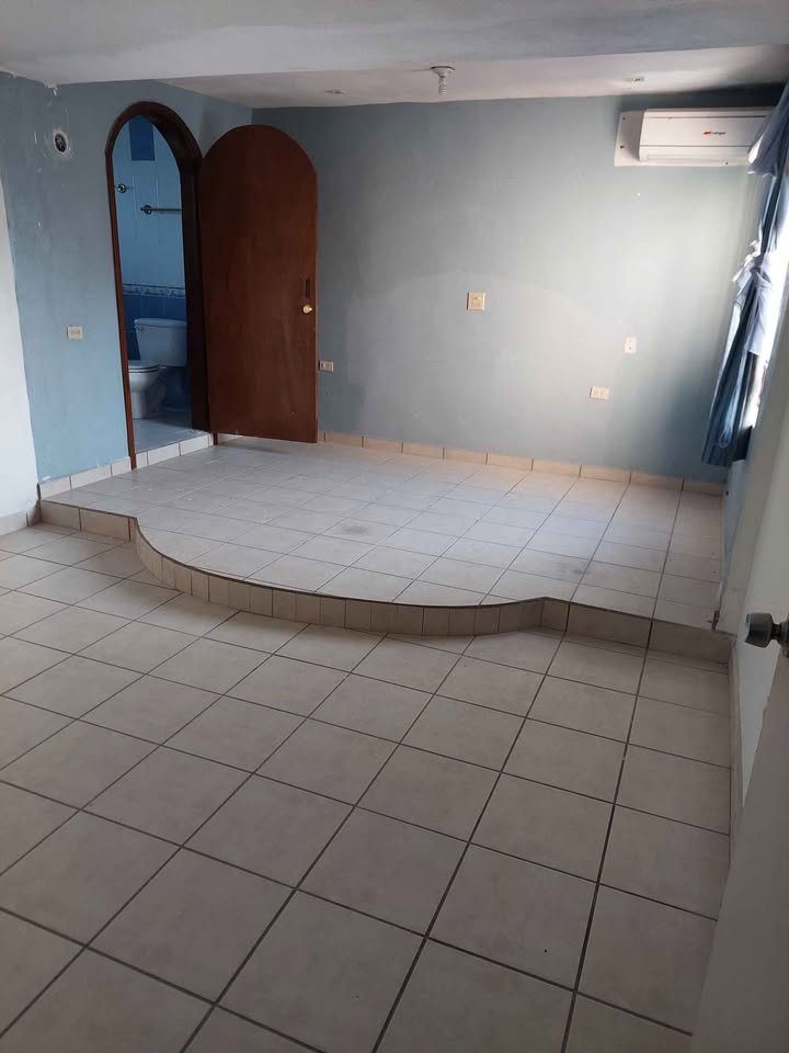 3 habitaciones 2 baños Casa 2