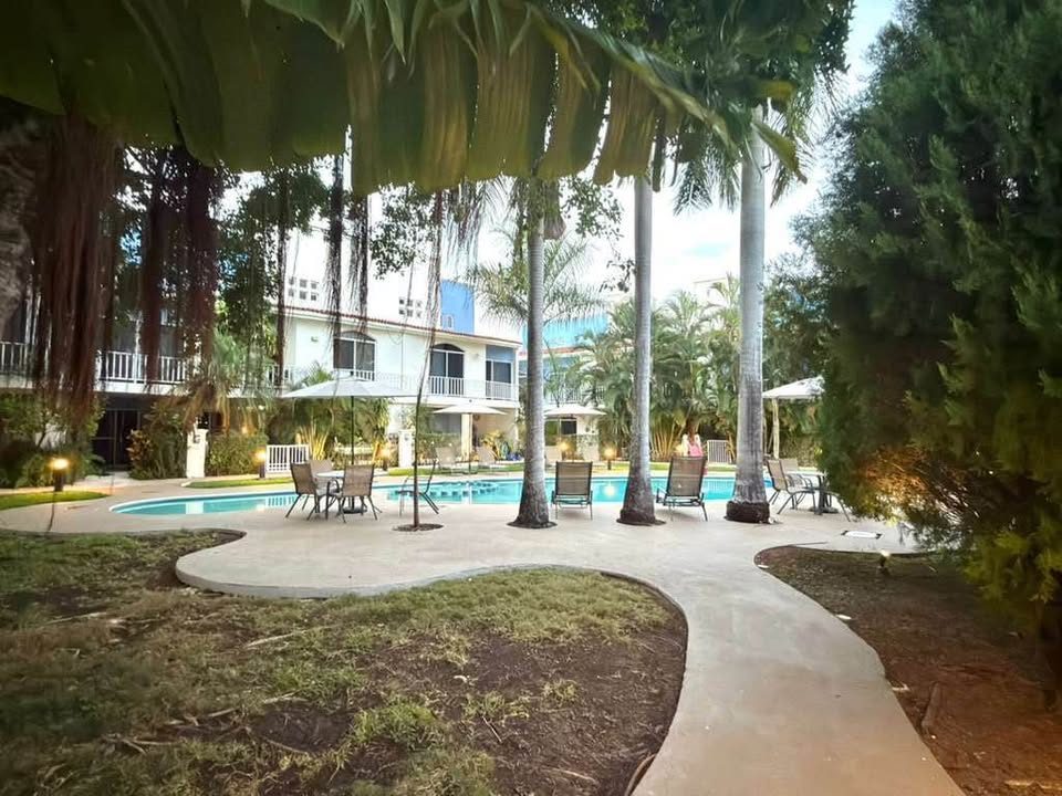 3 habitaciones 2,5 baños - Casa 2