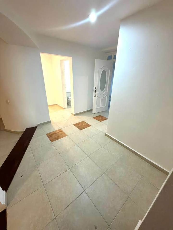 3 habitaciones 2,5 baños - Casa 3