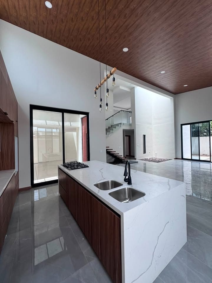 Casa en venta · 3 rec 2
