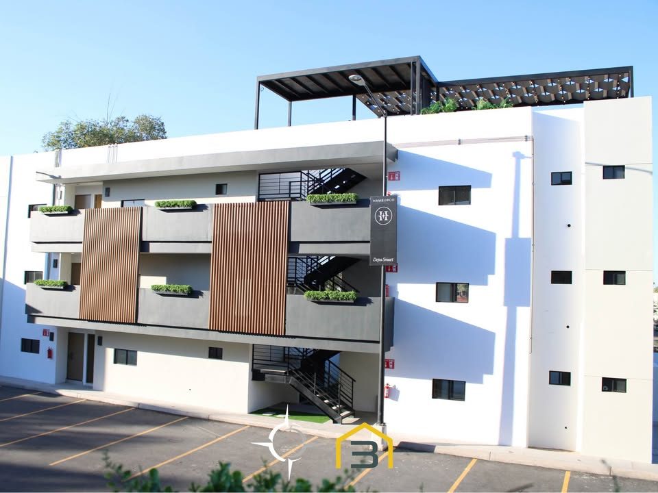 SE VENDE DEPARTAMENTO EN VILLAFONTANA 2