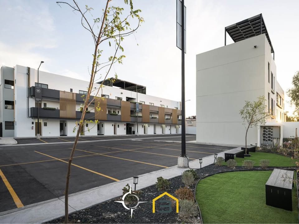 SE VENDE DEPARTAMENTO EN VILLAFONTANA 3