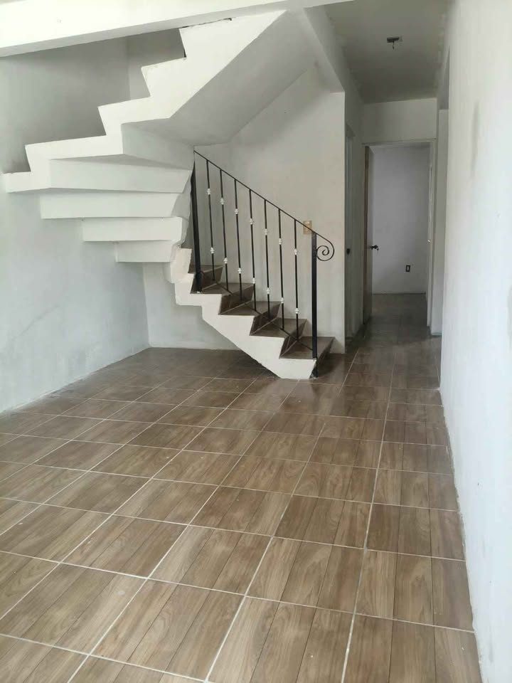 4 habitaciones 2 baños - Casa 3