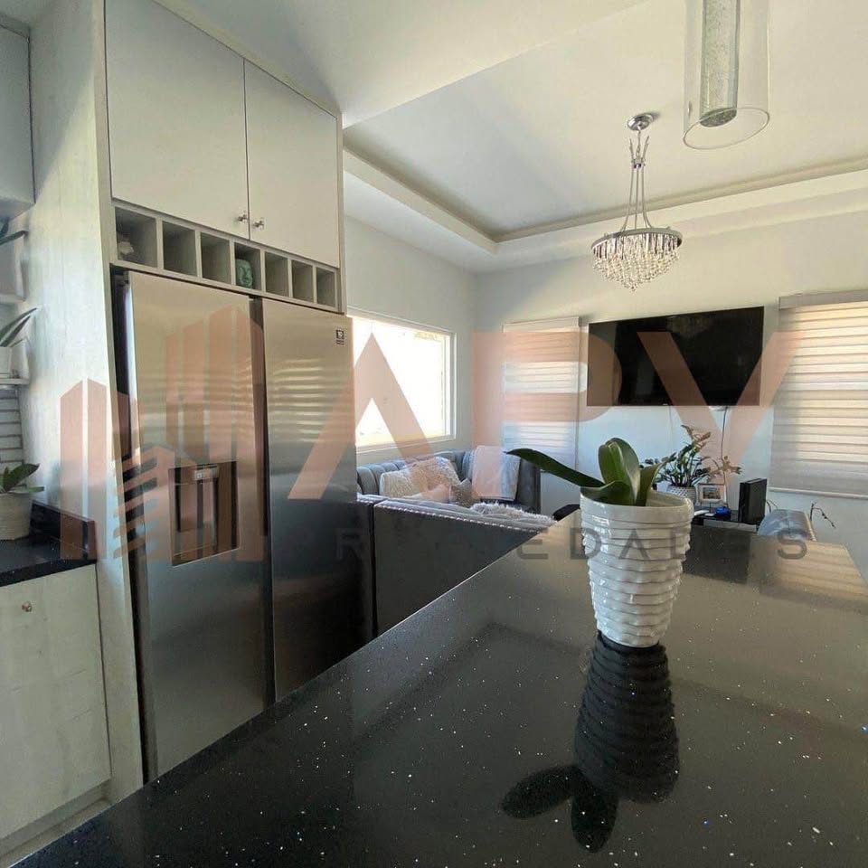 Departamento en renta · 2 rec 3