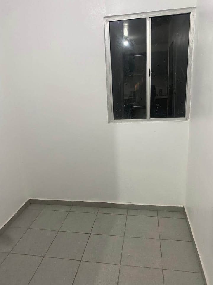 3 habitaciones 2,5 baños - Casa 3