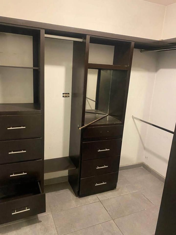 3 habitaciones 2,5 baños - Casa 2