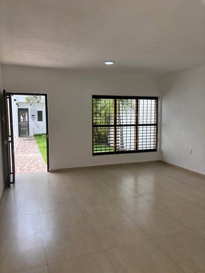 3 habitaciones 2 baños - Casa 2