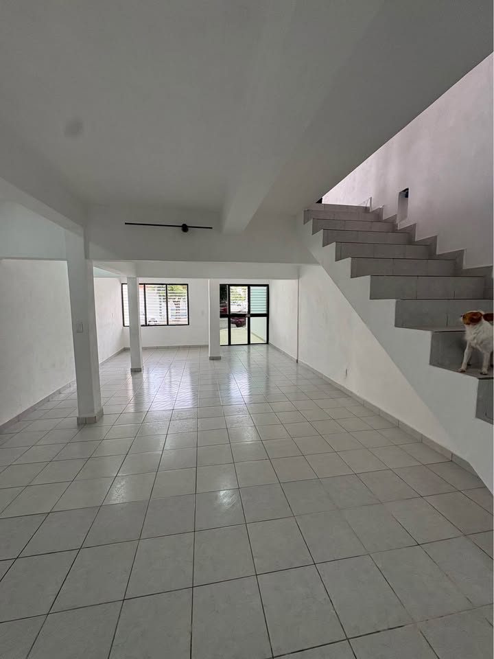 3 habitaciones 2 baños - Casa 3