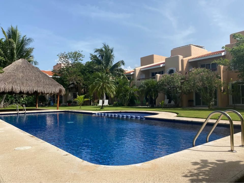 3 Beds 3 Baths - House 2