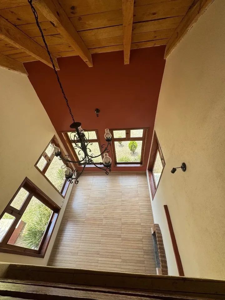 3 habitaciones 2 baños Casa 3