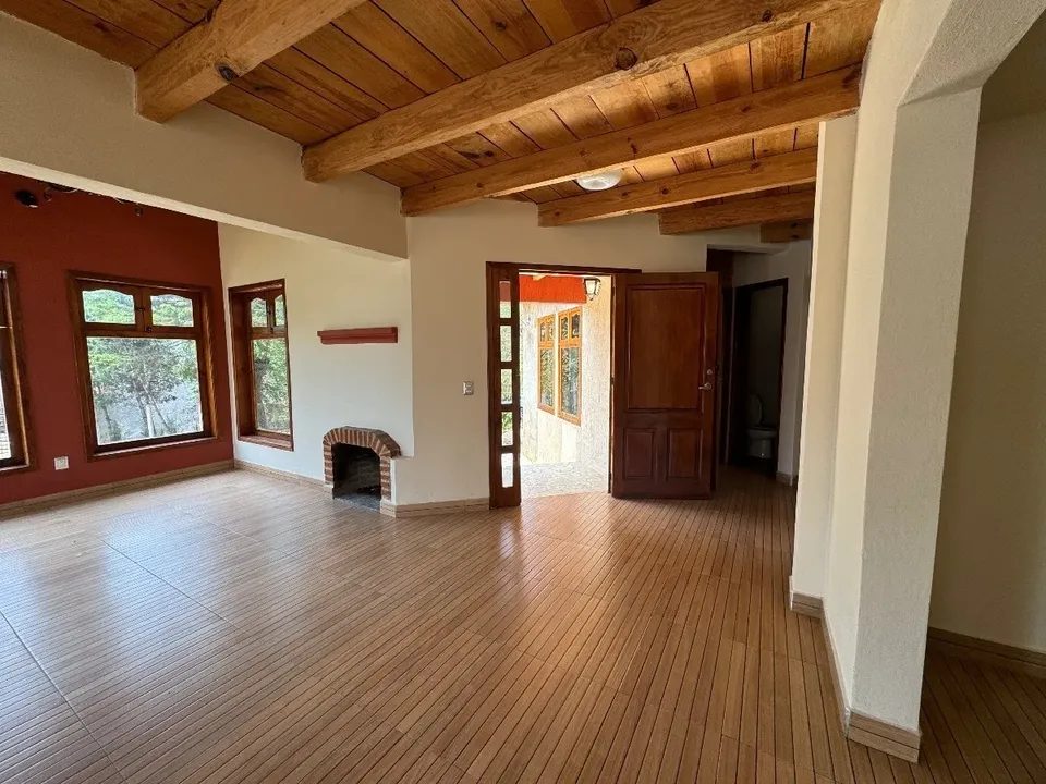 3 habitaciones 2 baños Casa 2
