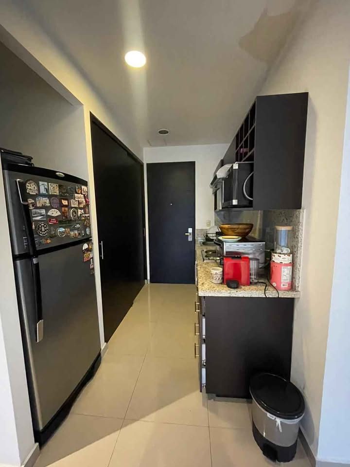 LOFT AMUEBLADO Y EQUIPADO TORRE MURANO SAN JERONIMO 2