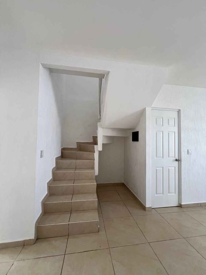 3 habitaciones 3 baños - Casa 3