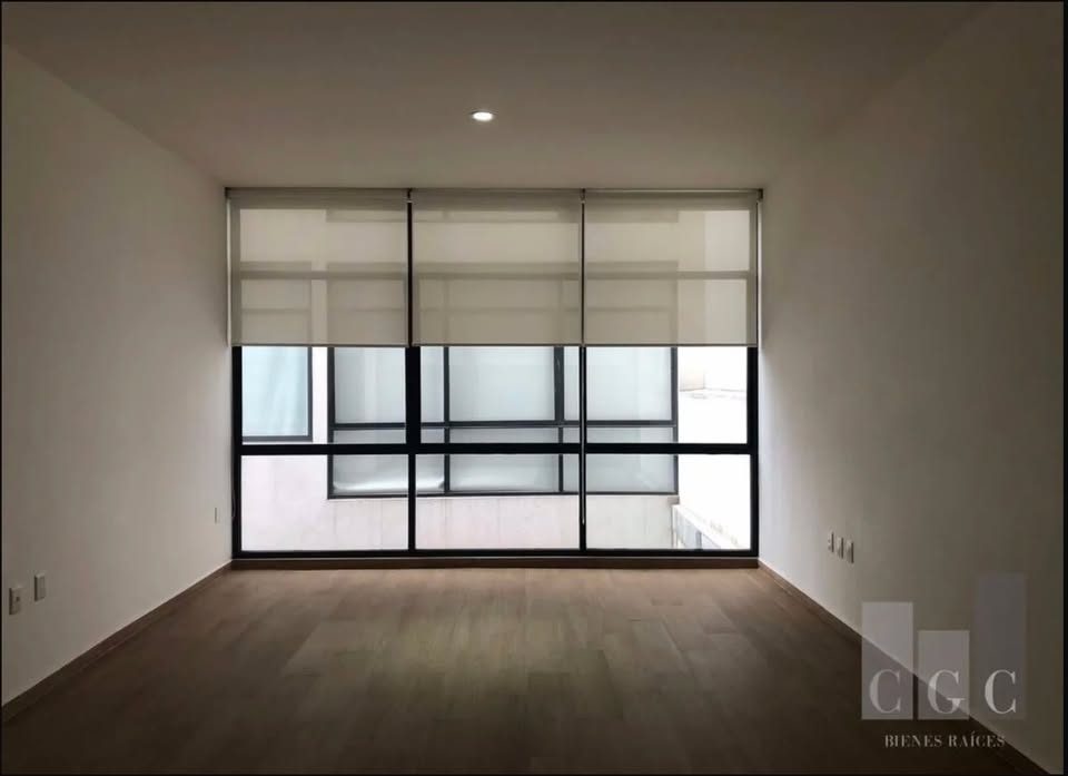 3 habitaciones 2 baños Departamento 3