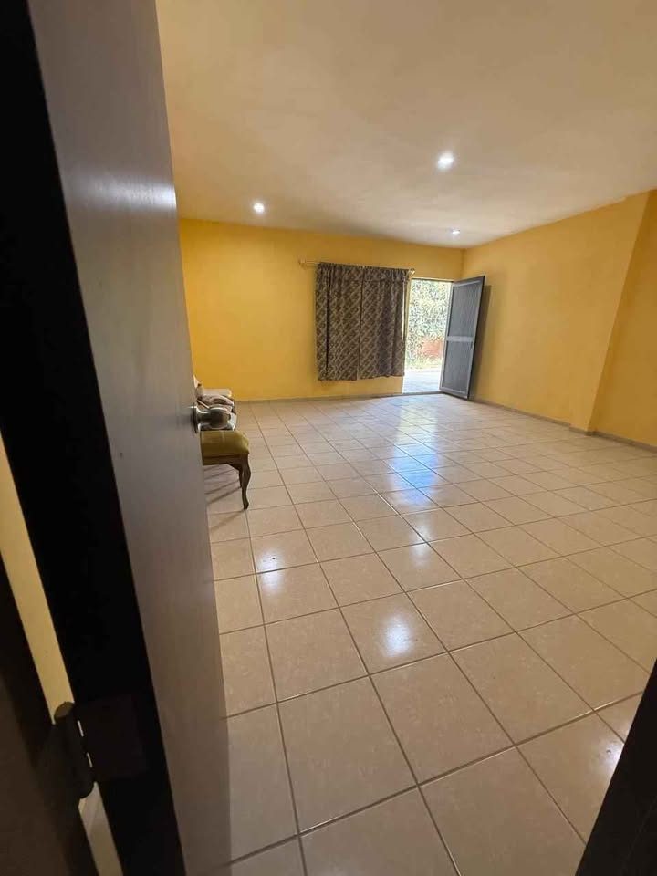 2 habitaciones 2 baños - Casa 2
