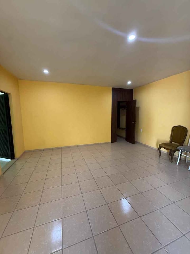2 habitaciones 2 baños - Casa 3