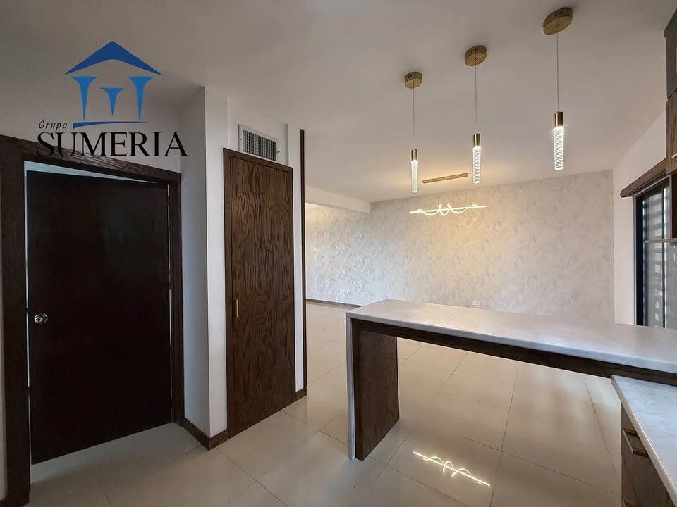 3 habitaciones 3 baños - Casa 3