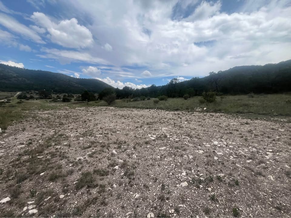 Monoambiente 0 baños - Townhouse 2