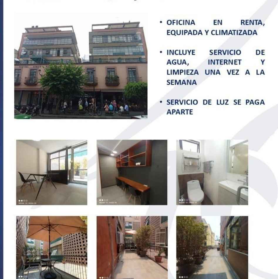 Local en renta en Xalapa Veracruz zona céntrica local en alquiler chico 2