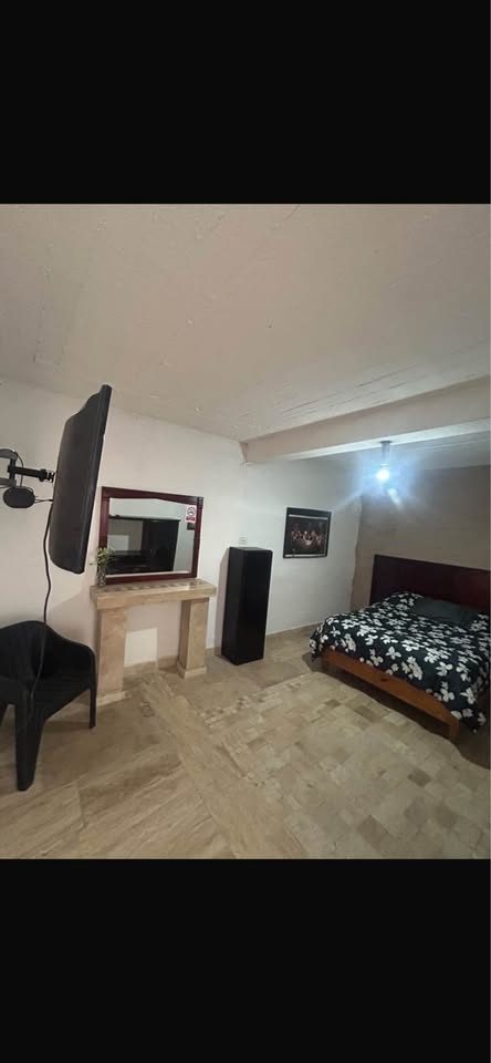 3 habitaciones 2 baños - Casa 3