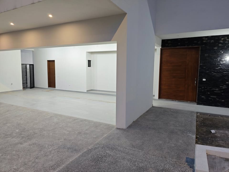 Casa en venta · 4 rec 3