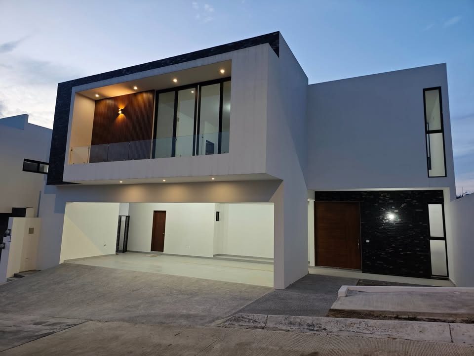 Casa en venta · 4 rec 2
