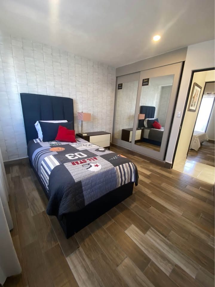 Casa en venta · 2 rec 3